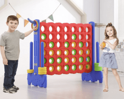 Screenshot202024 05 0320at206.19.29 AM 1714735523 Giant Connect Four 4